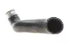 Charger Intake Hose gates 090333