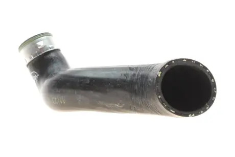 Charger Intake Hose gates 090333