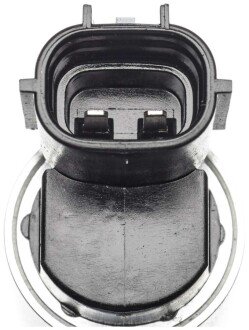 Датчик положення розподілвалу gates VVS120