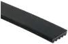 Доріжковий пас gates 5PK1500