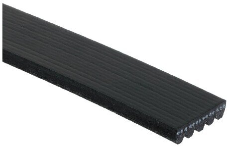 Доріжковий пас gates 5PK923
