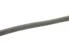 Доріжковий пас gates 6PK1080HD
