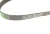 Доріжковий пас gates 6PK1080HD