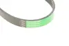 Доріжковий пас gates 6PK1080HD