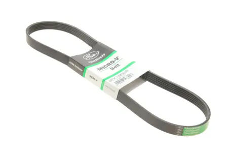 Доріжковий пас gates 6PK1080HD