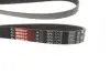Доріжковий пас gates 6PK1715