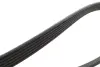 Доріжковий пас gates 6PK1715