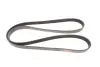Доріжковий пас gates 6PK1715