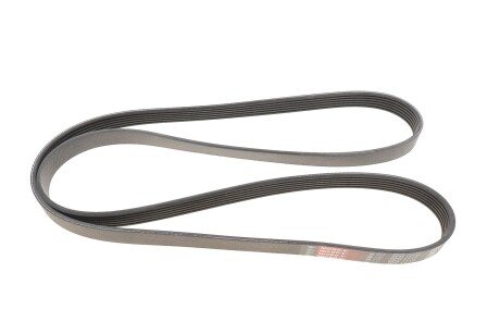 Доріжковий пас gates 6PK1715