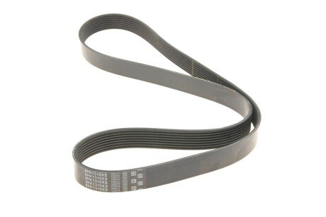 Доріжковий пас gates 8PK1310XS