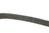 Доріжковий пас gates 8PK1310XS