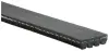 Дорiжковий ремінь gates 4PK1525SF
