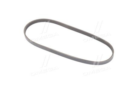 Привідний ремінь генератора gates 4PK795