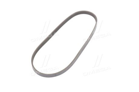 Привідний ремінь генератора gates 4PK795