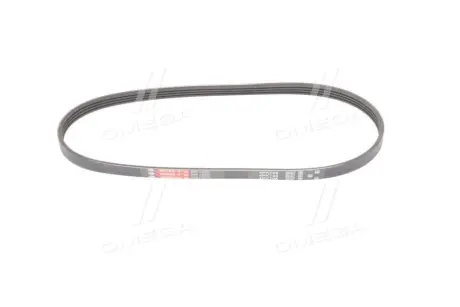 Дорiжковий ремінь gates 4PK795 Rover