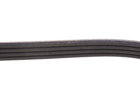 Приводной ремень генератора gates 4PK798SF