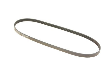 Привідний ремінь генератора gates 4PK903SF