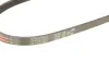 Дорiжковий ремінь gates 4PK903SF