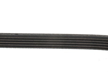 Привідний ремінь генератора gates 5PK1680
