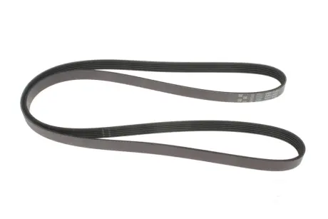 Дорiжковий ремінь Gates 5PK1680