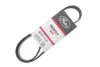 Дорiжковий ремінь gates 6PK1120