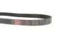 Дорiжковий ремінь gates 6PK1120
