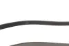 Дорiжковий ремінь gates 6PK1120
