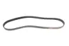 Дорiжковий ремінь gates 6PK1120