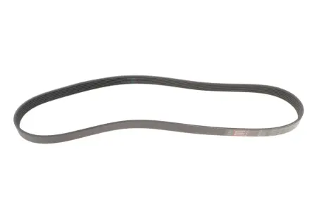 Дорiжковий ремінь gates 6PK1120