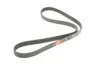 Дорiжковий ремінь gates 6PK1285