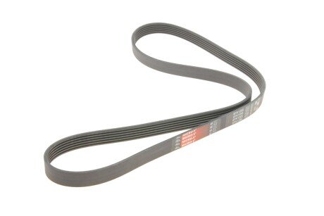 Привідний ремінь генератора gates 6PK1285