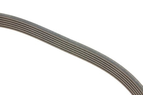 Привідний ремінь генератора gates 6PK1285