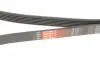 Дорiжковий ремінь gates 6PK1285