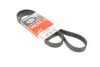 Дорiжковий ремінь gates 6PK1285