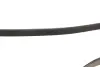Дорiжковий ремінь gates 6PK1960