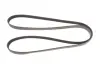 Дорiжковий ремінь gates 6PK1960