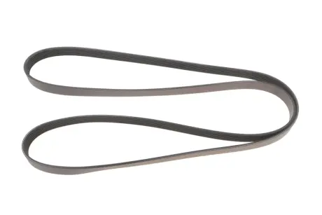 Дорiжковий ремінь gates 6PK1960 Субару Легаси
