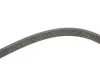 Дорiжковий ремінь gates 6PK2090