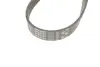 Дорiжковий ремінь gates 6PK2090