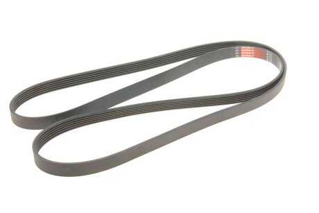 Приводной ремень генератора gates 6PK2120