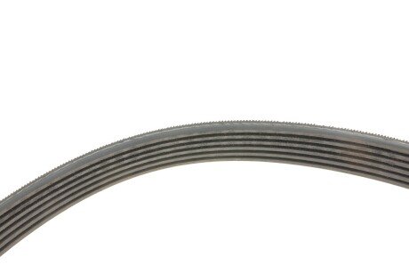 Приводной ремень генератора gates 6PK2120