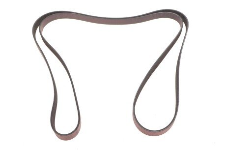 Привідний ремінь генератора gates 6PK2573 на Фольксваген Амарок