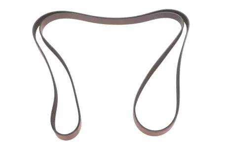 Дорiжковий ремінь Gates 6PK2573