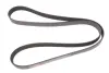 Дорiжковий ремінь gates 7PK1663