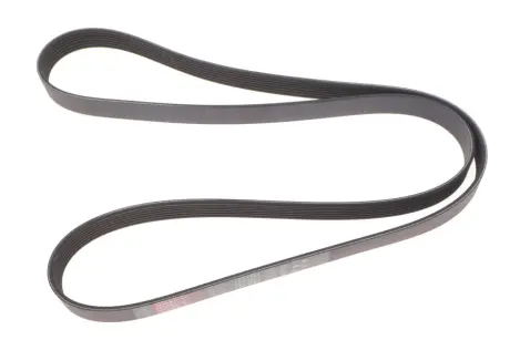 Дорiжковий ремінь Gates 7PK1663