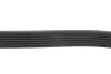 Дорiжковий ремінь gates 7PK1810