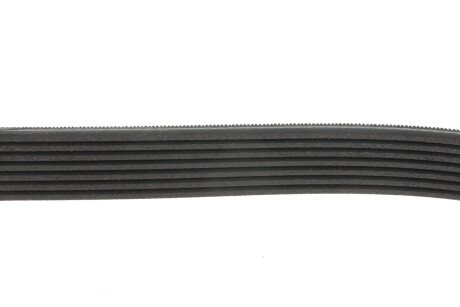 Приводной ремень генератора gates 7PK1810