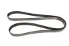 Дорiжковий ремінь gates 7PK1810