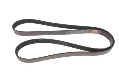 Дорiжковий ремінь gates 7PK1810