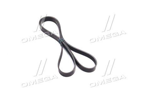 Приводной ремень генератора gates 7PK1878XS